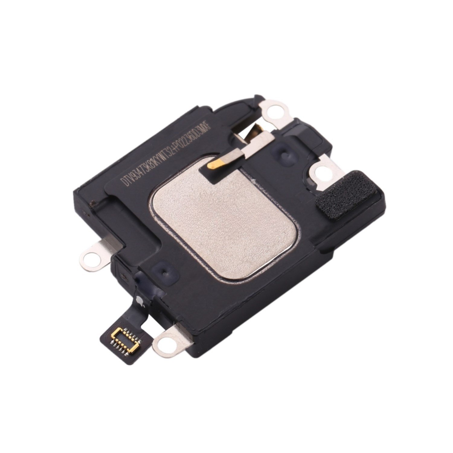 Teknonet Apple iPhone 11 Pro Uyumlu Buzzer NT-114885