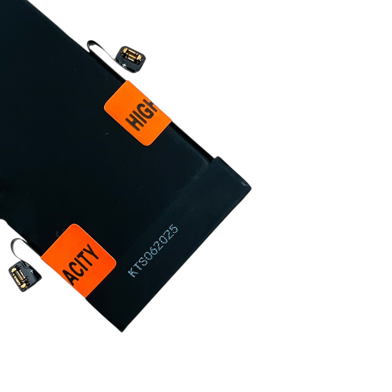 Teknonet Apple iPhone 11 Pro Uyumlu Nettech NT-93103 3500 MAh Batarya NT-93103