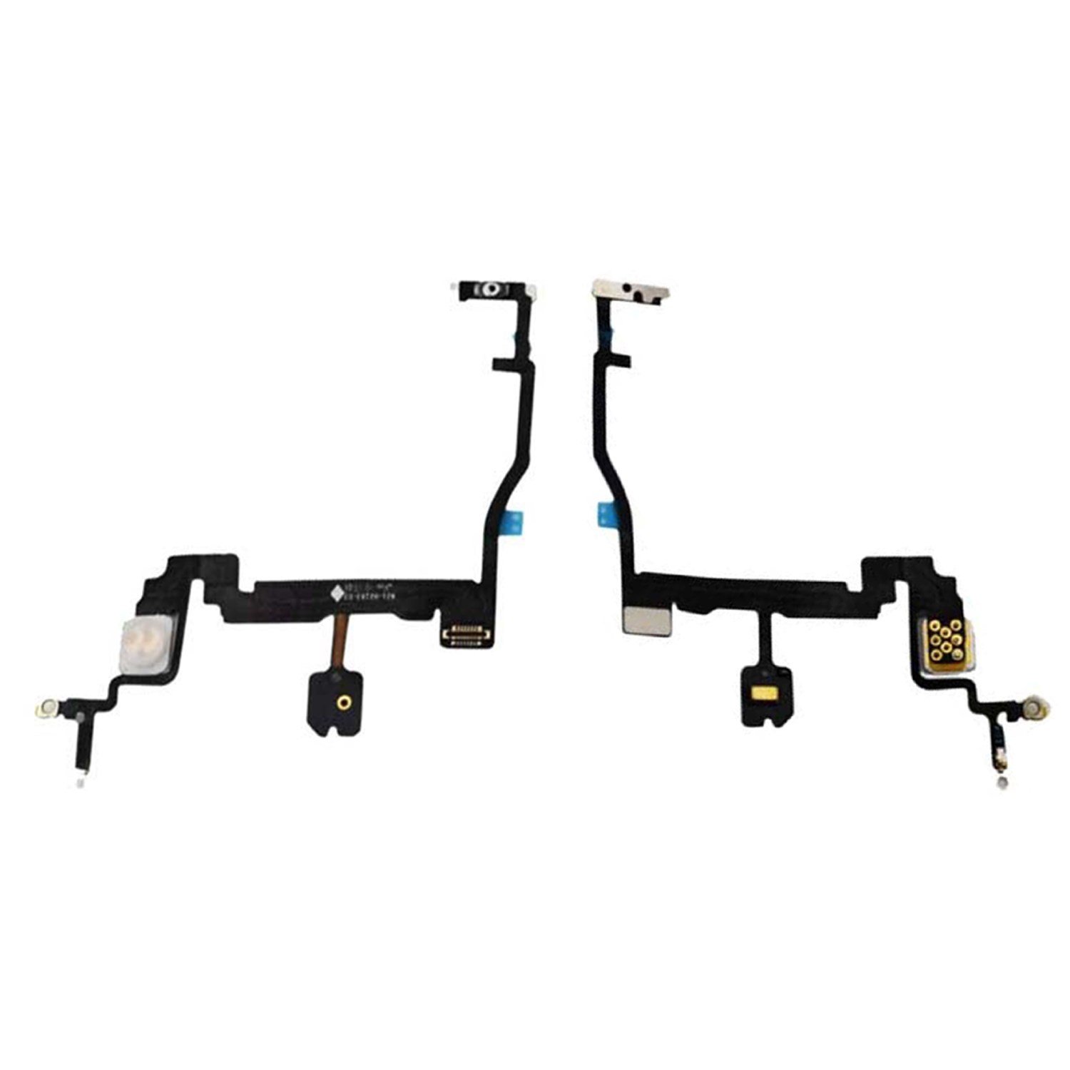 Teknonet Apple iPhone 11 Pro Uyumlu Power Flex NT-84122