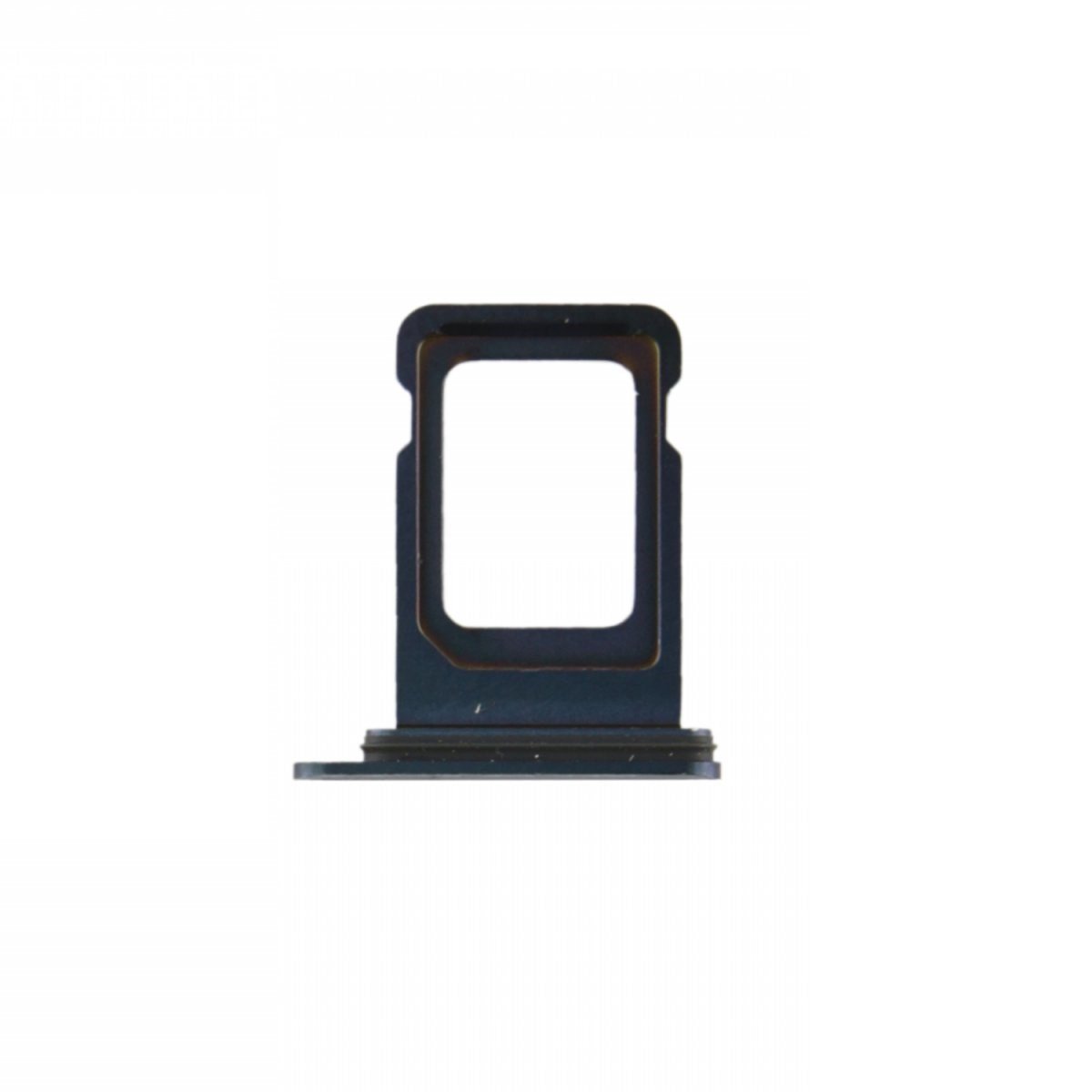 Teknonet Apple iPhone 11 Pro Uyumlu Sim Metali VR-19654