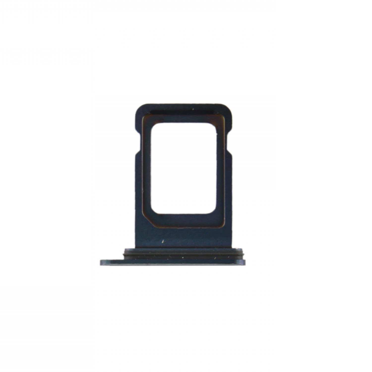 Teknonet Apple iPhone 11 Pro Uyumlu Sim Metali VR-19654