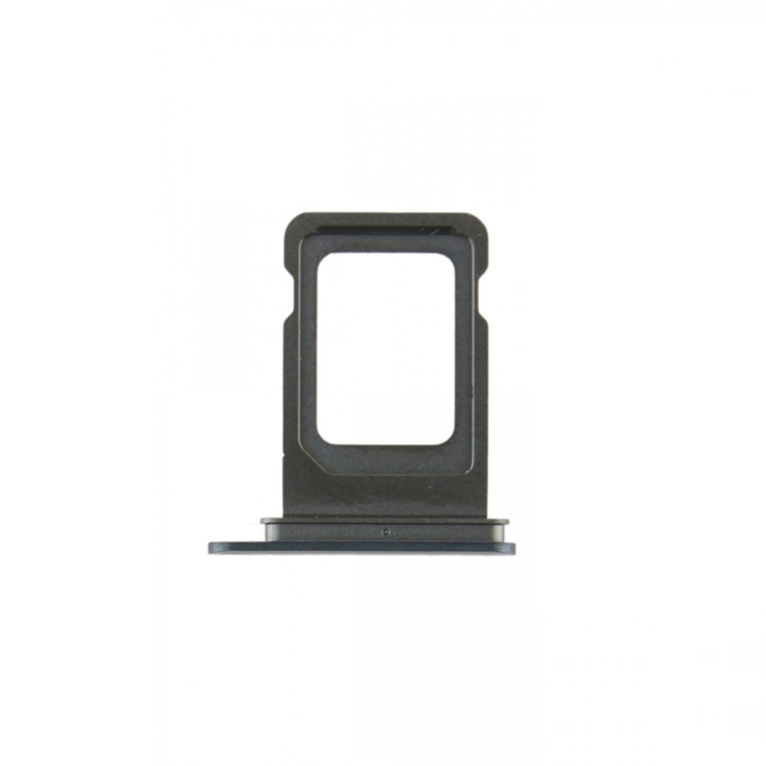 Teknonet Apple iPhone 11 Pro Uyumlu Sim Metali VR-19654