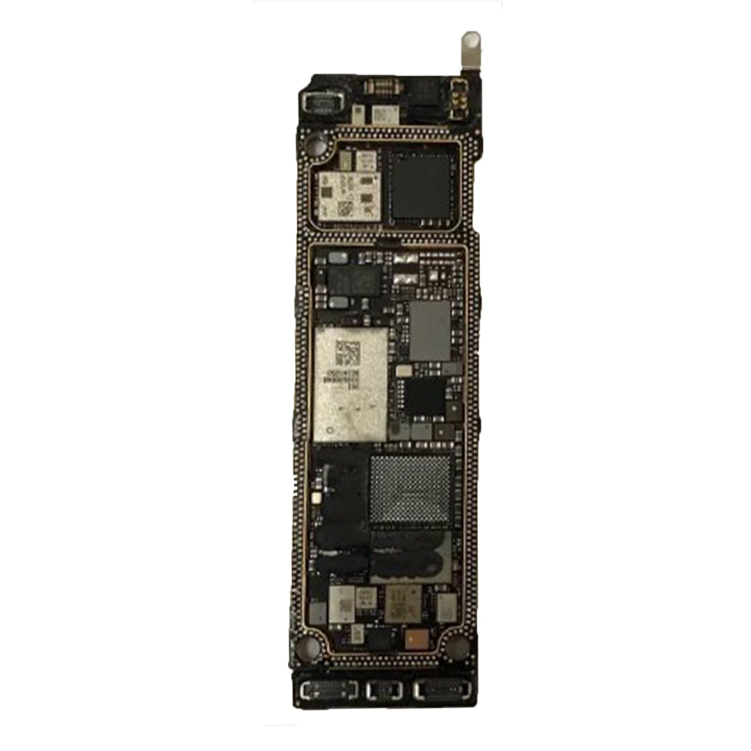 Teknonet Apple iPhone 11 Uyumlu Aktarım Anakart NT-101074