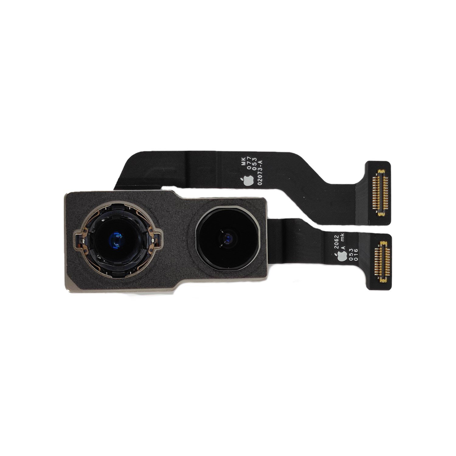 Teknonet Apple iPhone 11 Uyumlu Arka Kamera NT-80077
