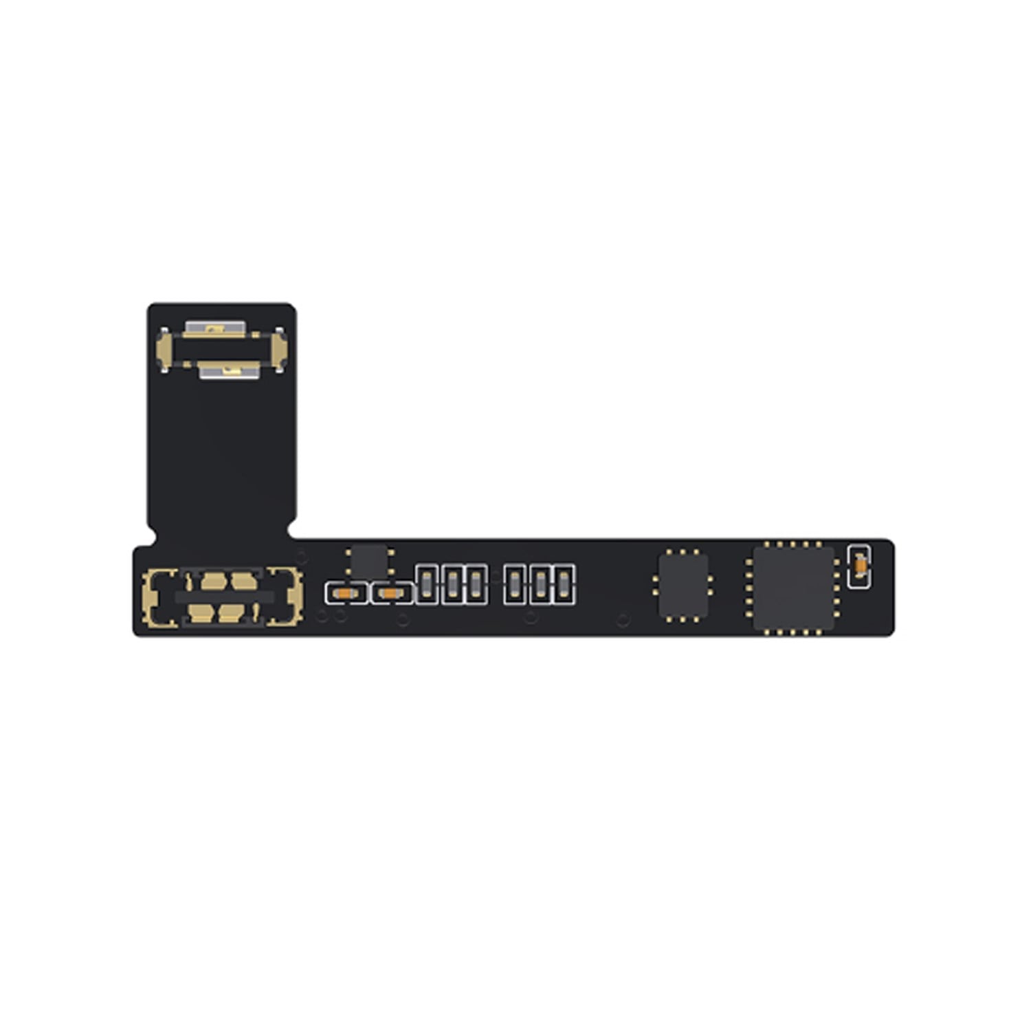 Teknonet Apple iPhone 11 Uyumlu Batarya Hata Düzeltme Flex NT-102269