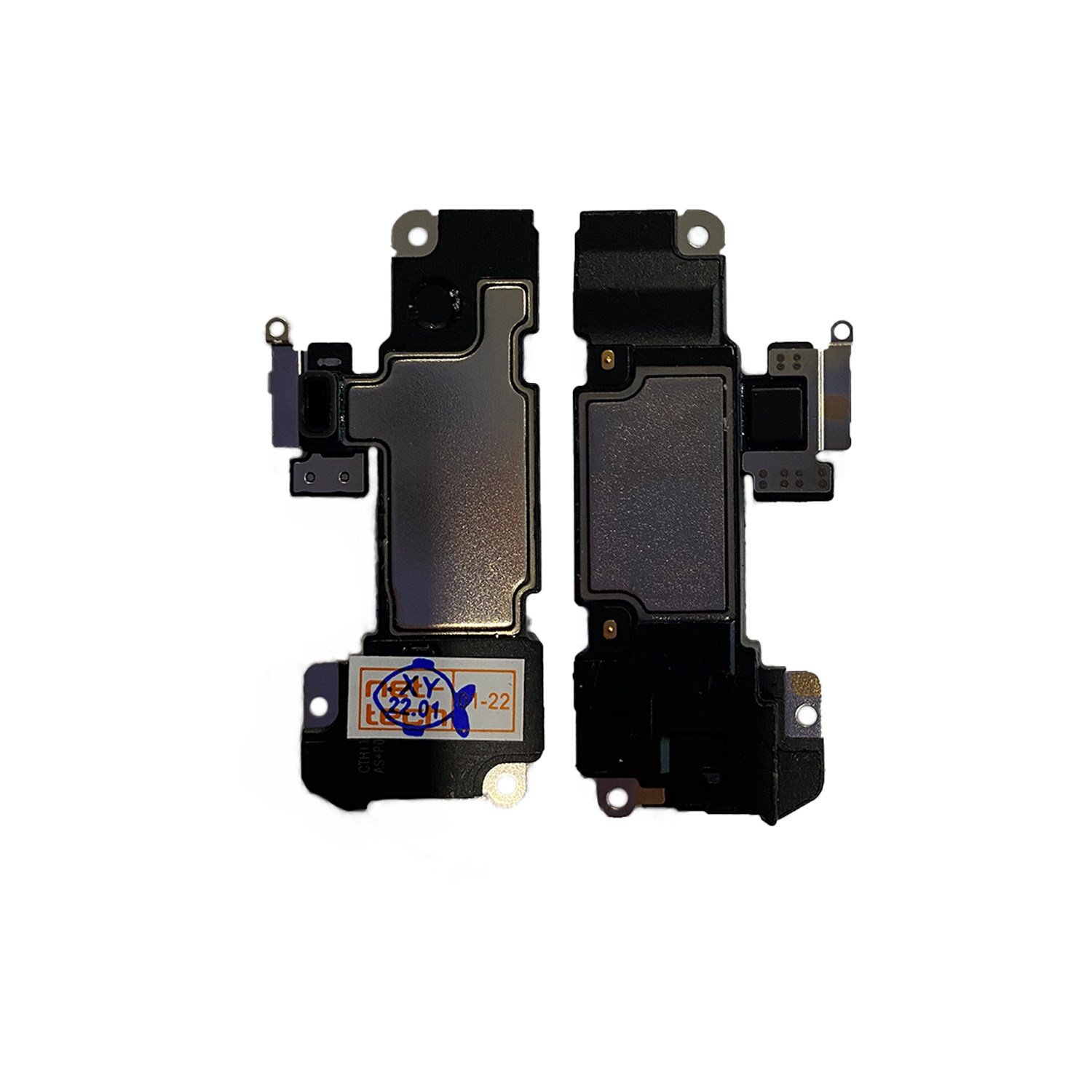 Teknonet Apple iPhone 11 Uyumlu İç Kulaklık NT-92623