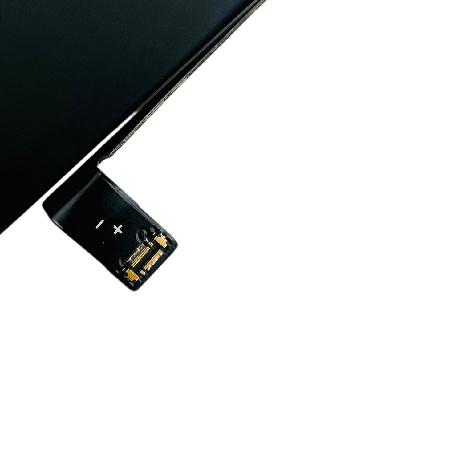 Teknonet Apple iPhone 11 Uyumlu Nettech 3550 mAh Batarya NT-91108