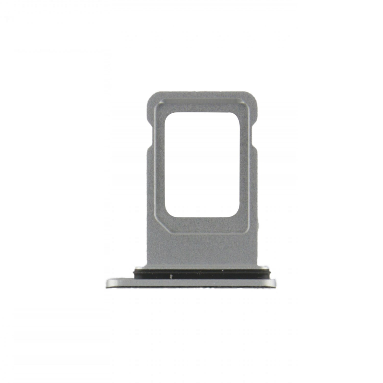 Teknonet Apple iPhone 11 Uyumlu Sim Metali VR-19655