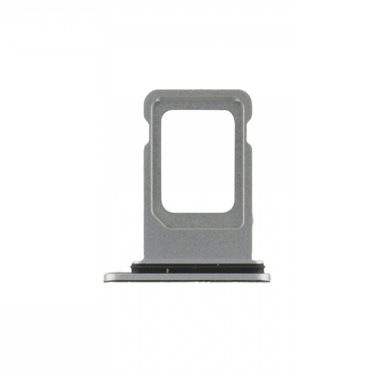 Teknonet Apple iPhone 11 Uyumlu Sim Metali VR-19655