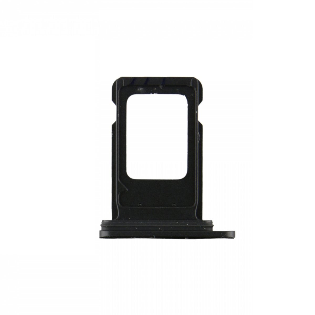 Teknonet Apple iPhone 11 Uyumlu Sim Metali VR-19655