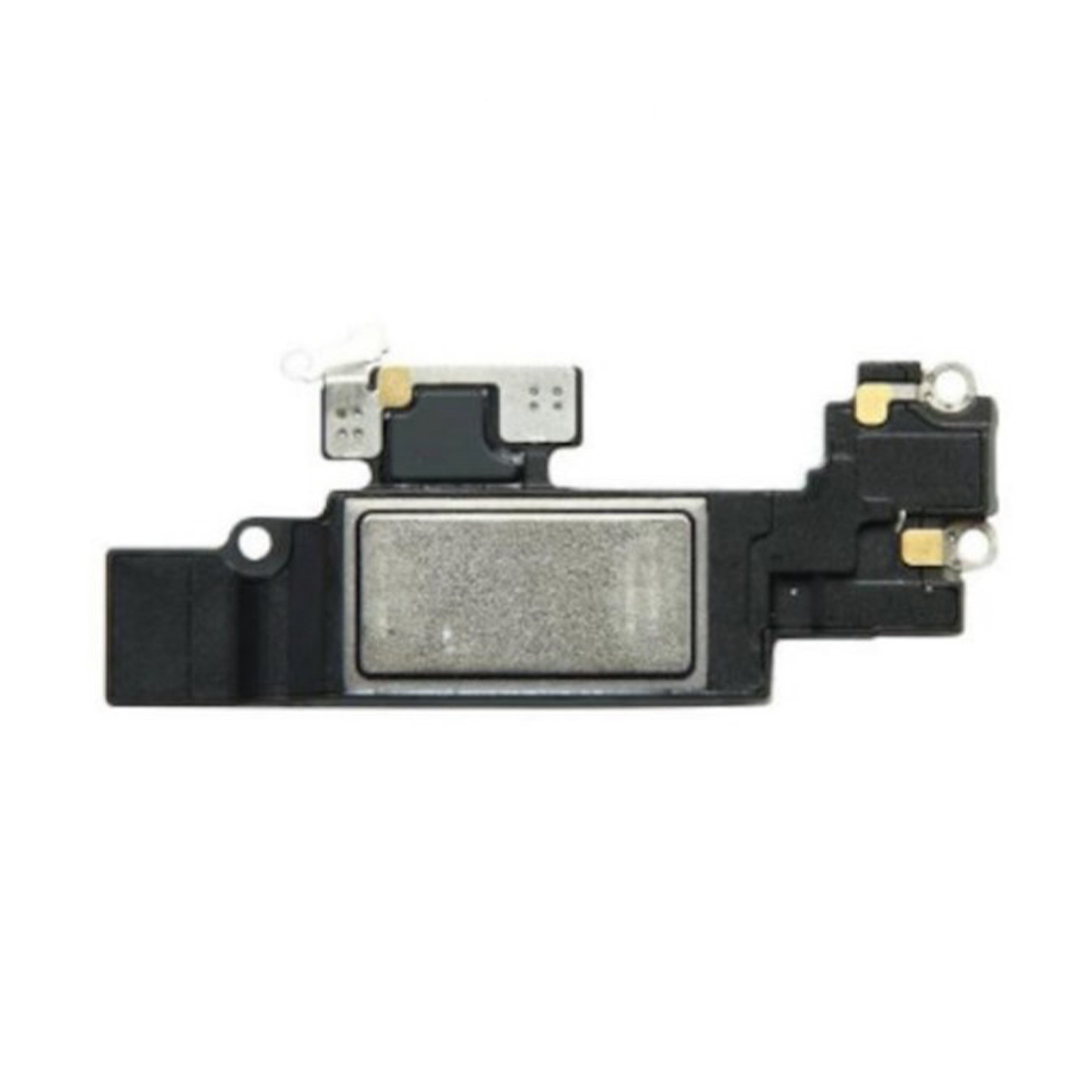 Teknonet Apple iPhone 12 Mini Uyumlu İç Kulaklık NT-103961