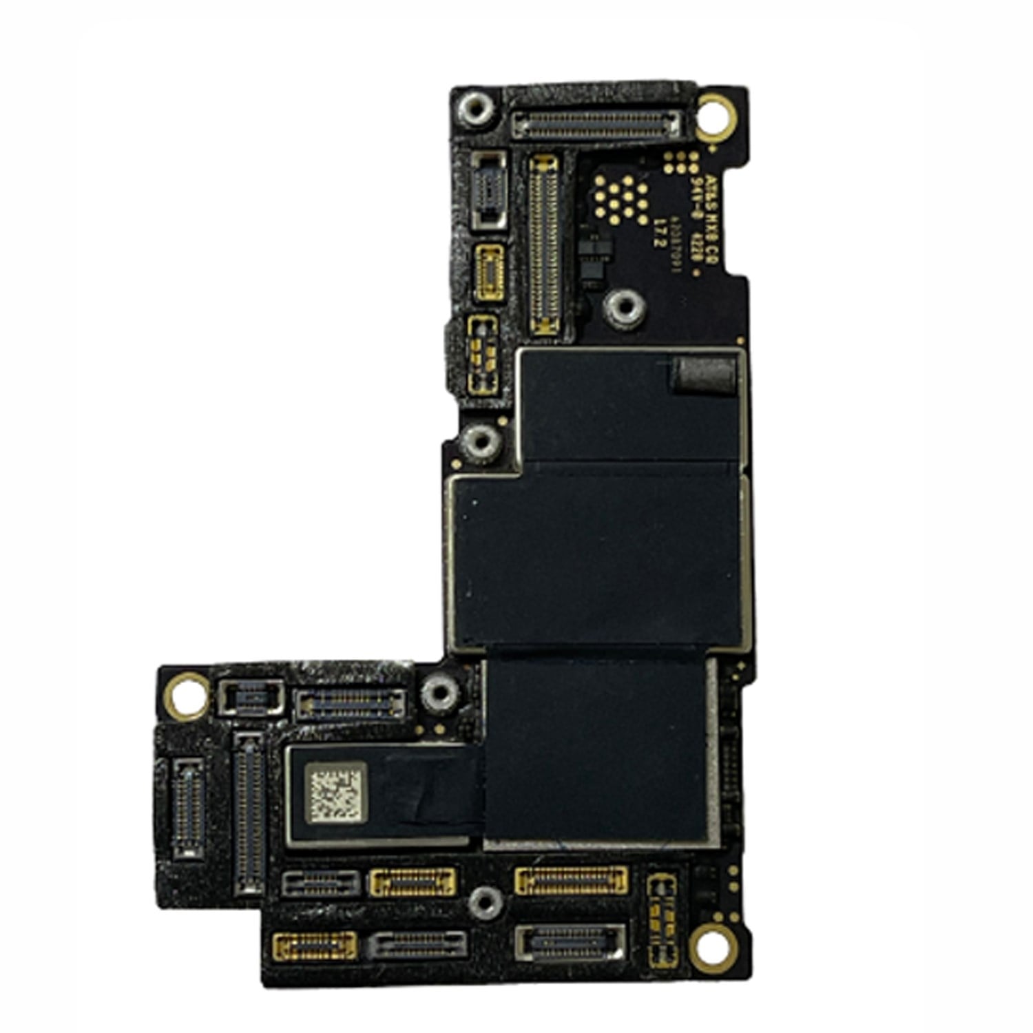 Teknonet Apple iPhone 12 Pro Max Uyumlu Aktarım Anakart NT-98755