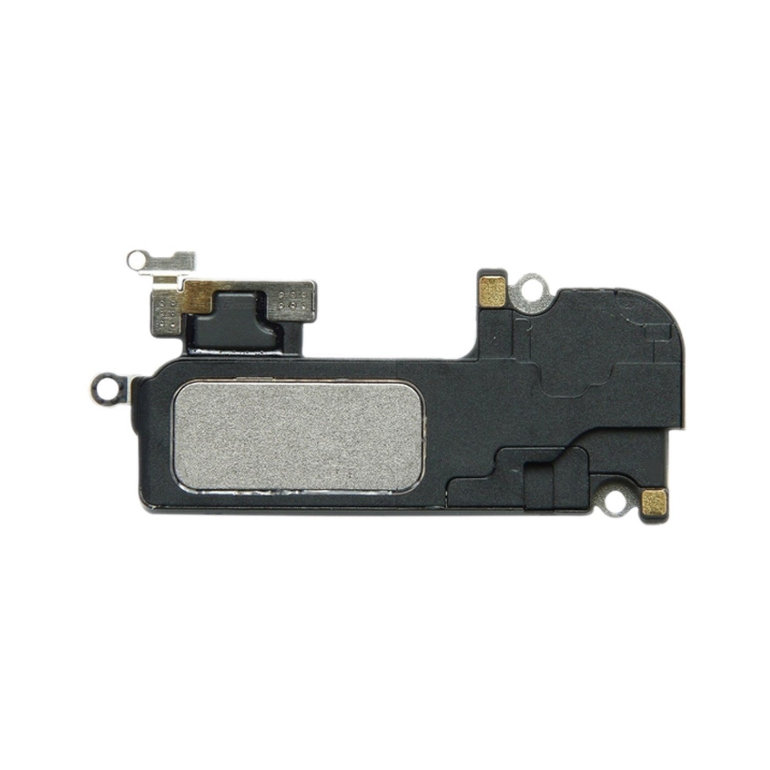 Teknonet Apple iPhone 12 Pro Max Uyumlu İç Kulaklık NT-105630
