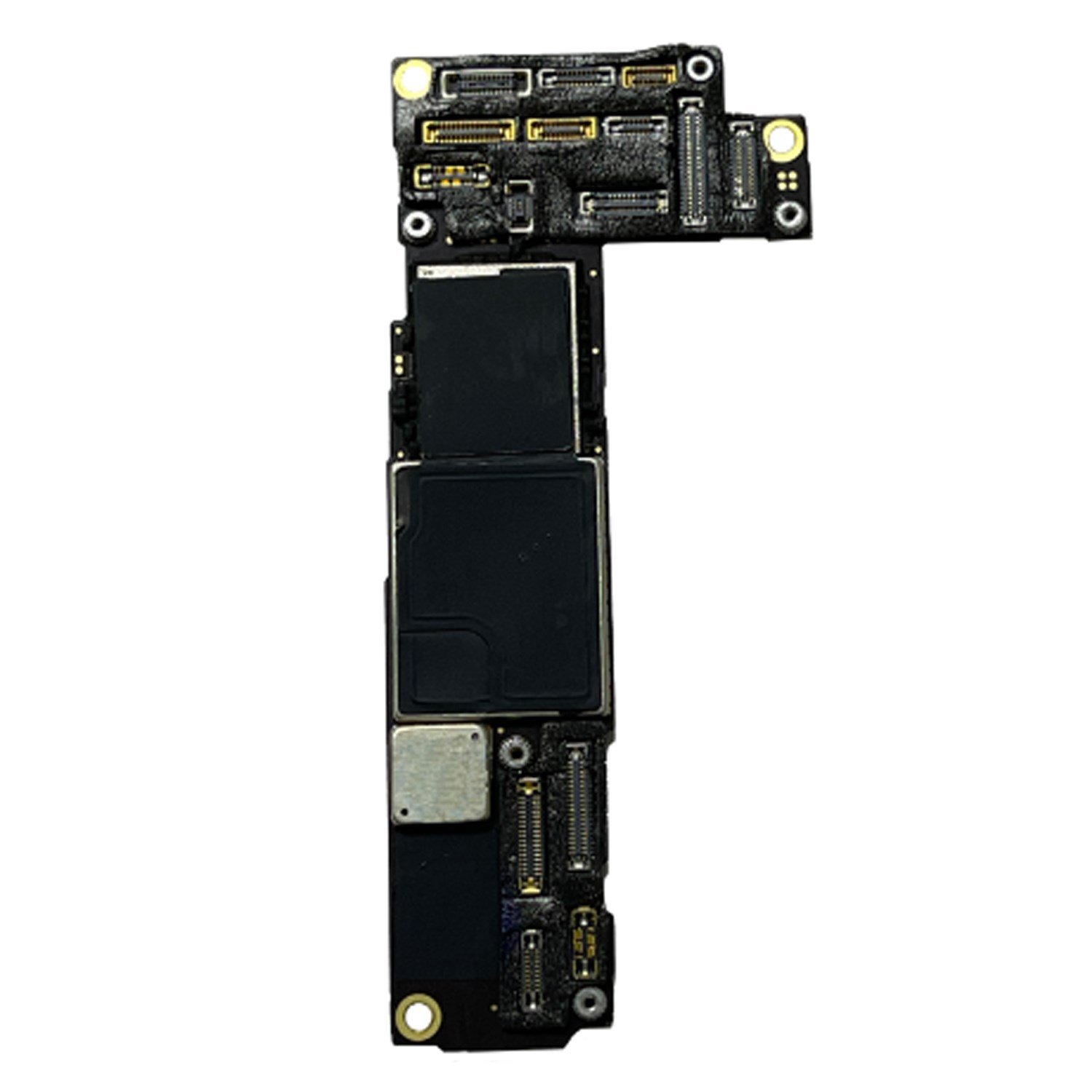 Teknonet Apple iPhone 12 Pro Uyumlu Aktarım Anakart NT-100582