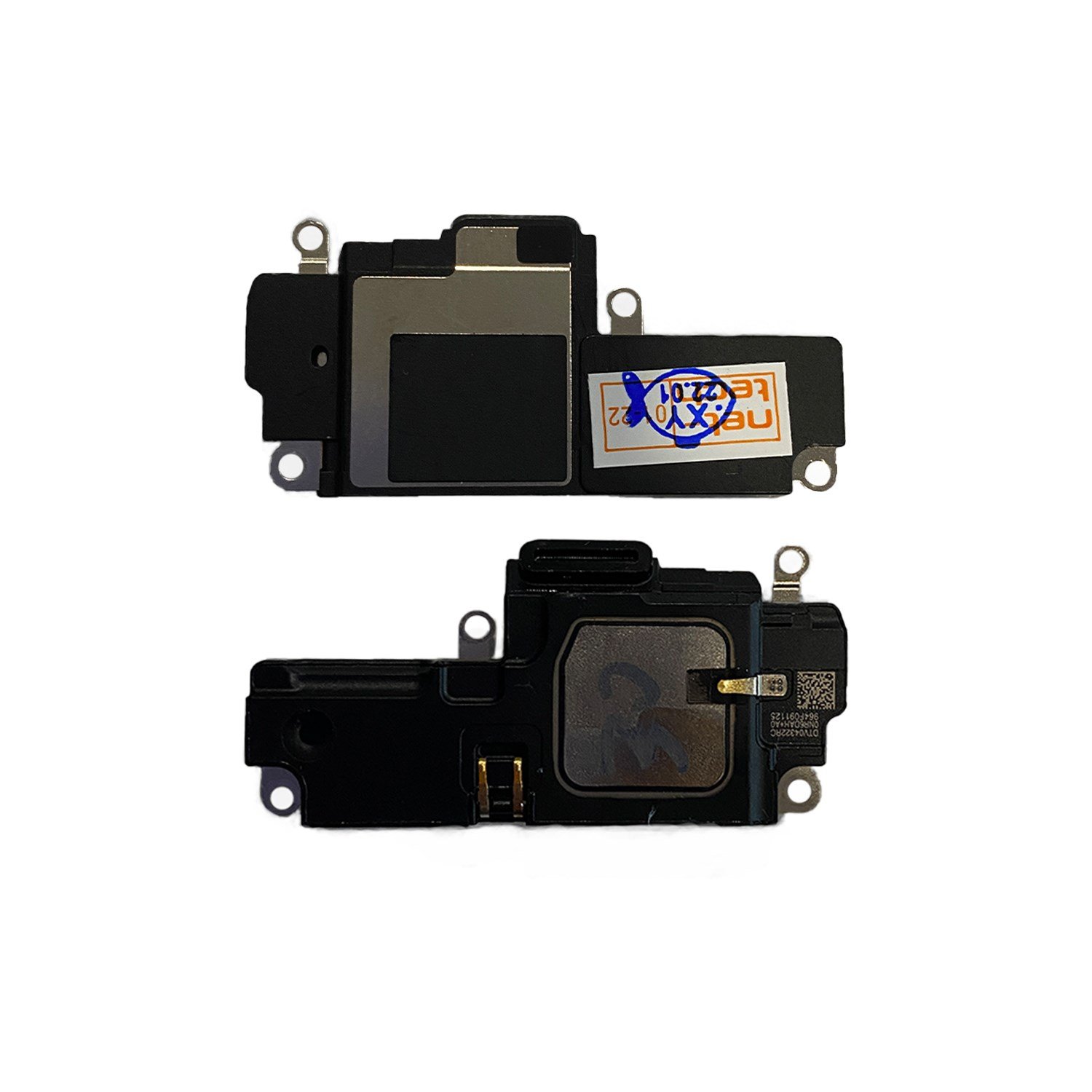 Teknonet Apple iPhone 12 Pro Uyumlu Buzzer NT-92620