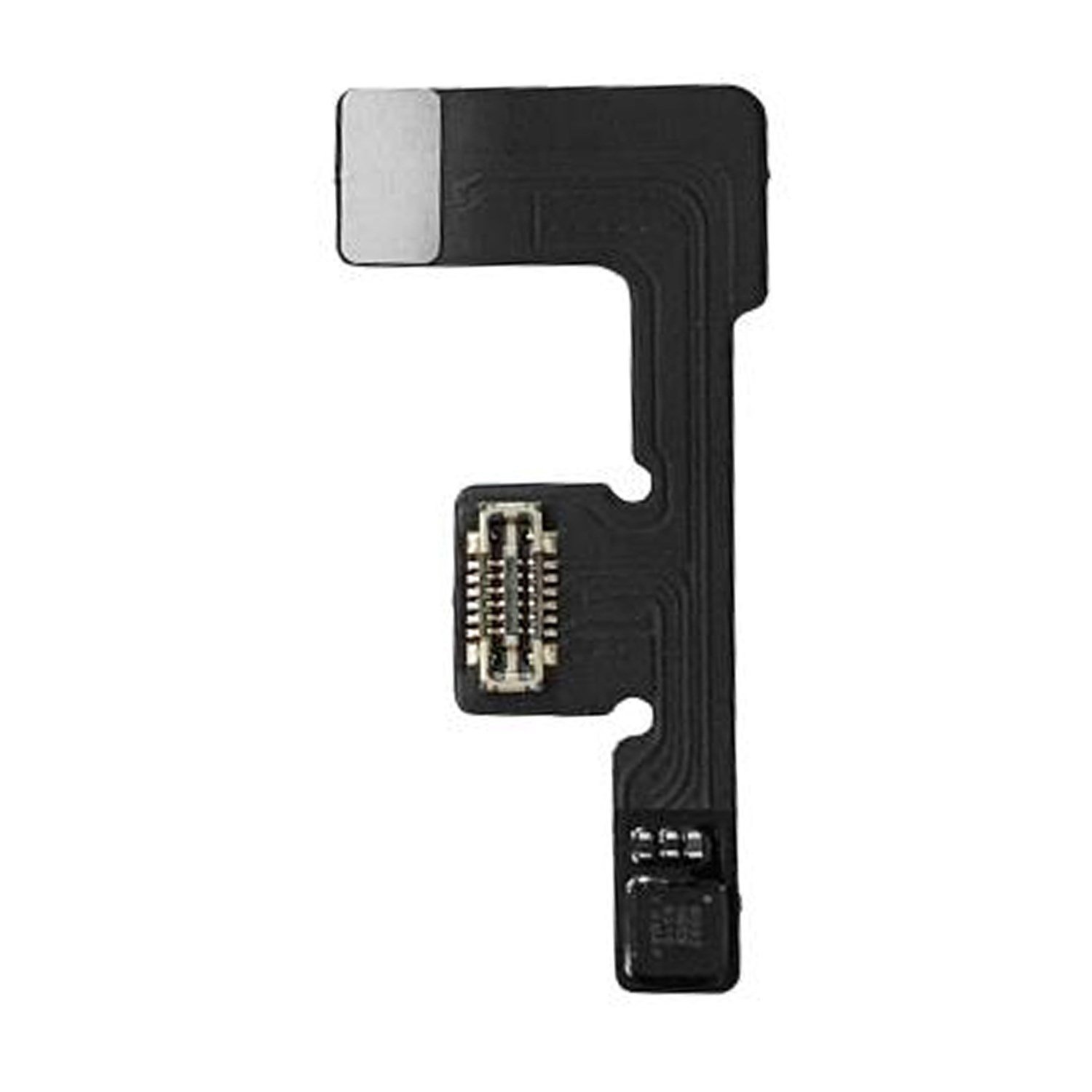 Teknonet Apple iPhone 12 Pro Uyumlu Face ID Dot Projector Flex NT-102263