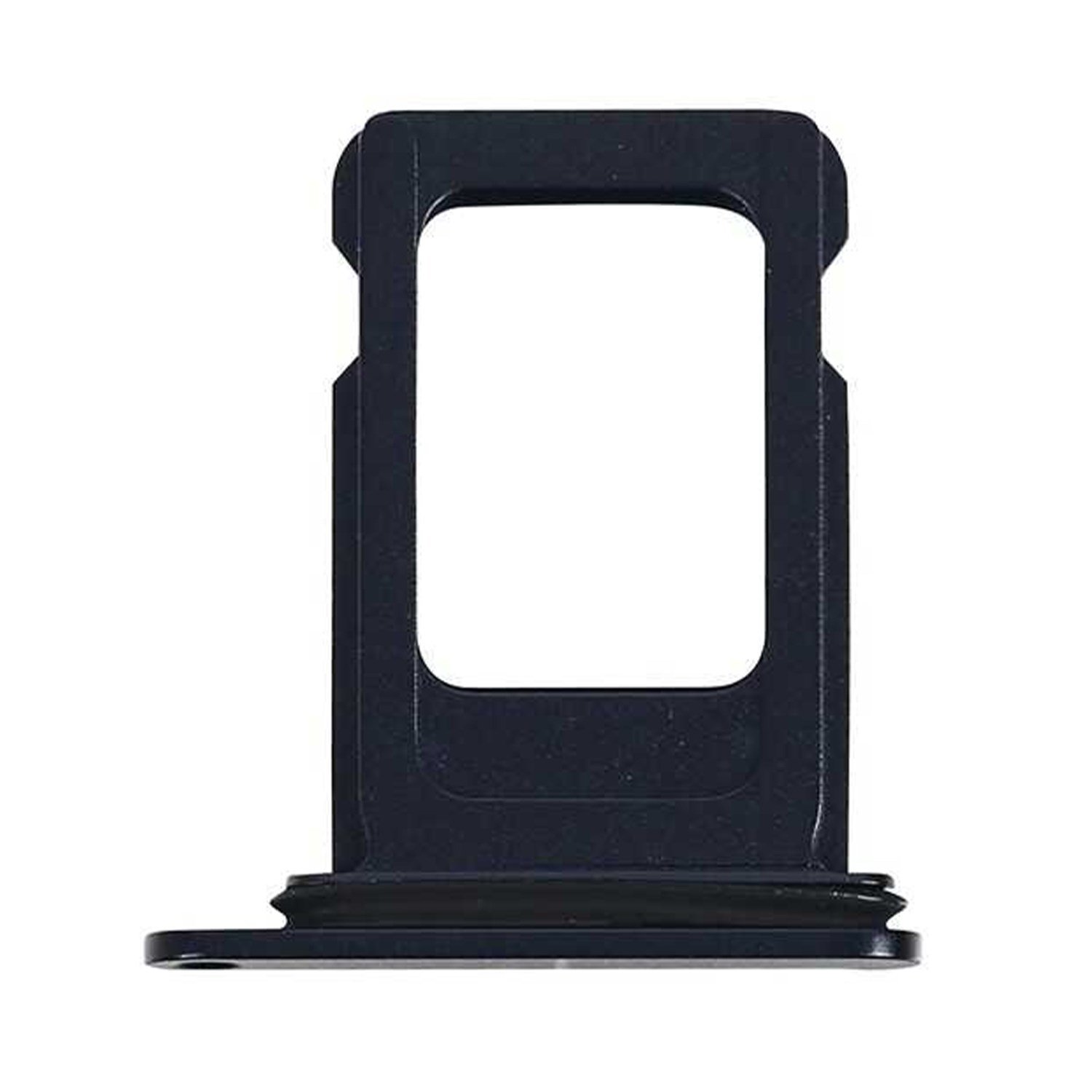 Teknonet Apple iPhone 12 Pro Uyumlu Sim Metali NT-92696