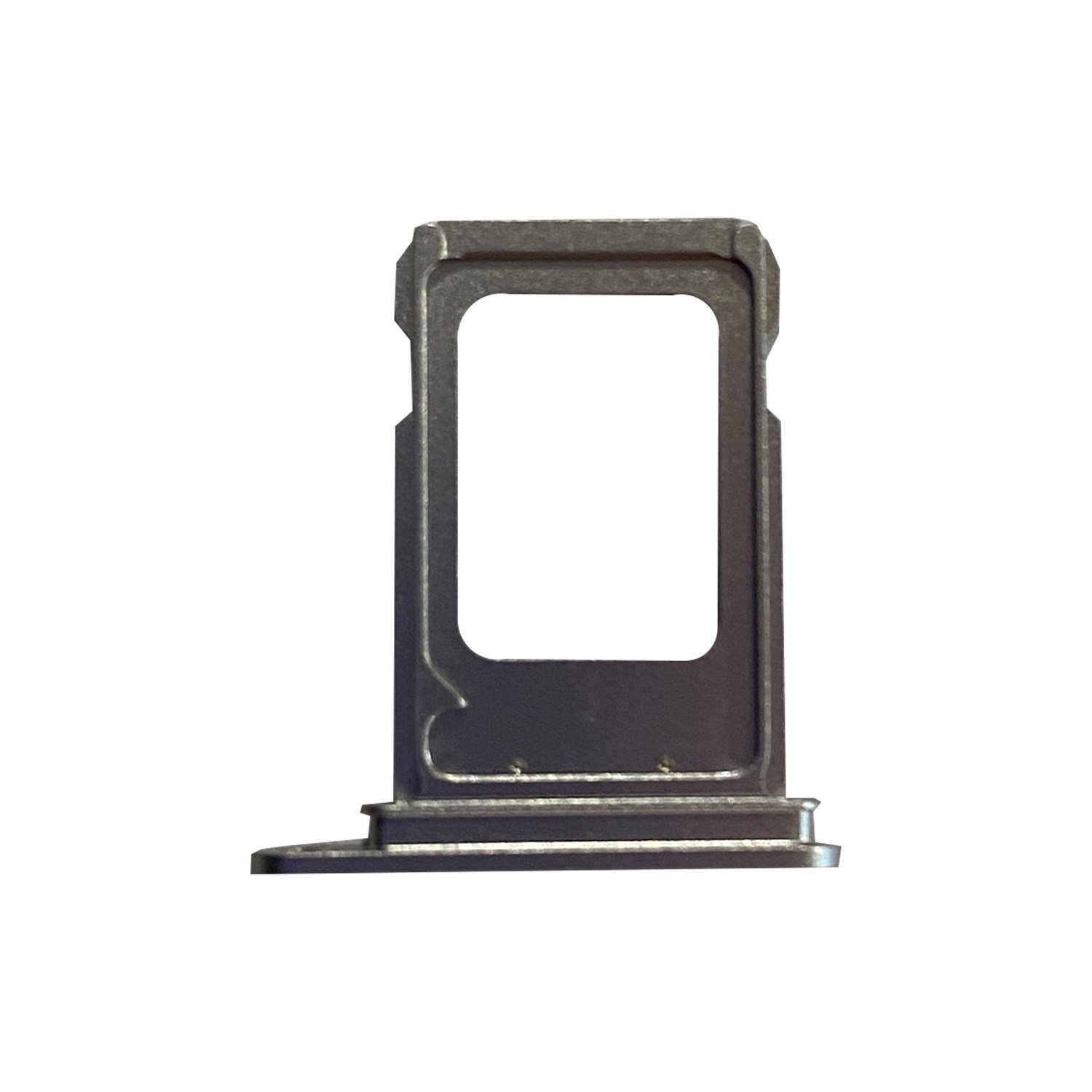 Teknonet Apple iPhone 12 Uyumlu Sim Metali NT-92699