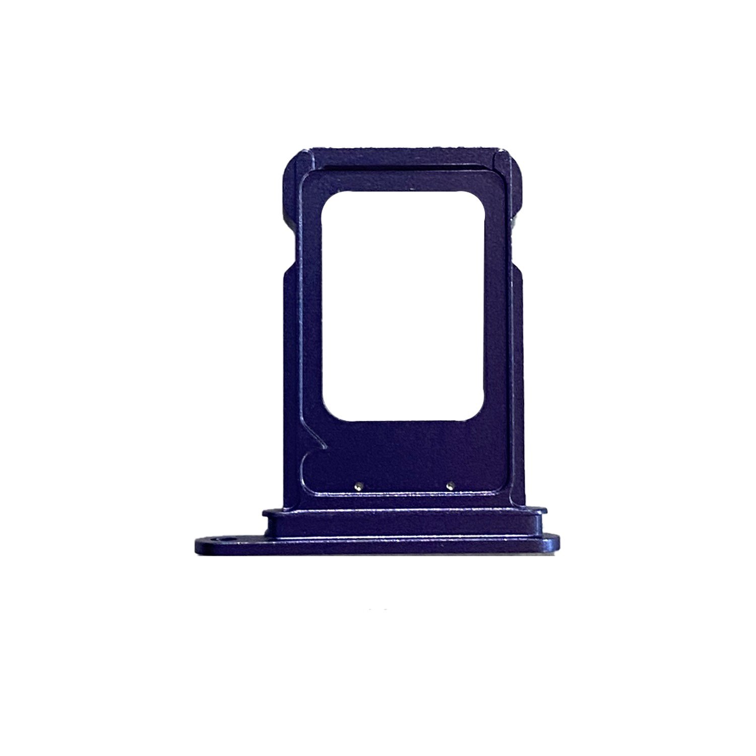 Teknonet Apple iPhone 12 Uyumlu Sim Metali NT-92699