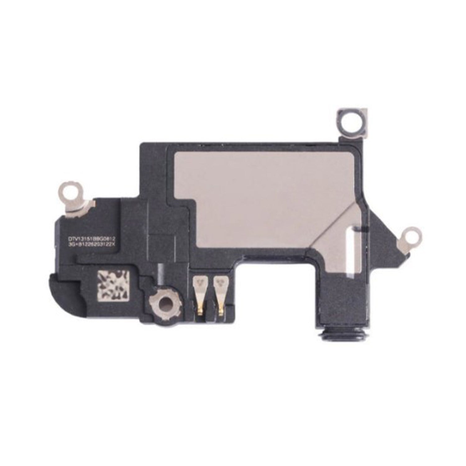 Teknonet Apple iPhone 13 Mini Uyumlu İç Kulaklık NT-105564