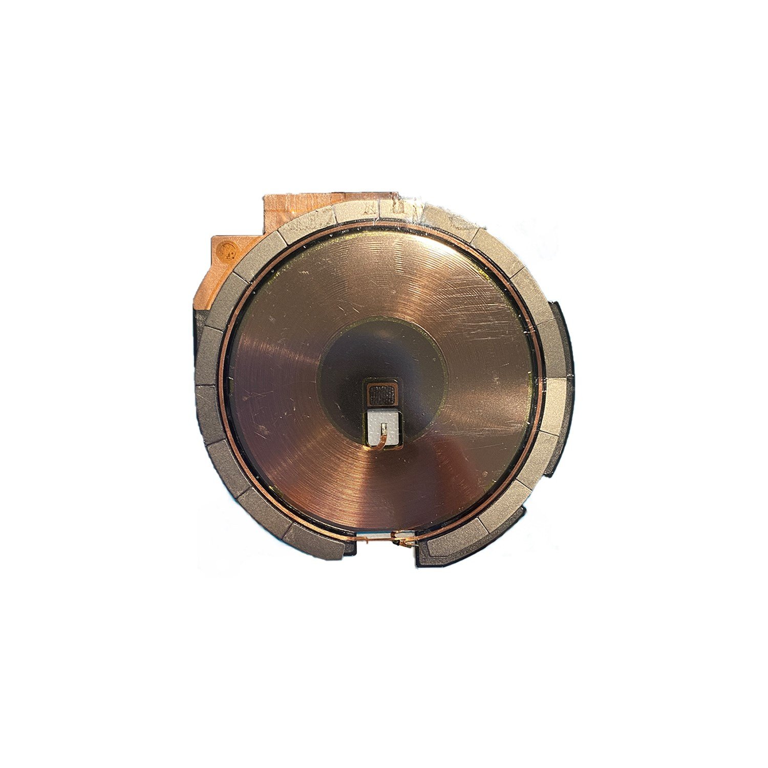 Teknonet Apple iPhone 13 Mini Uyumlu NFC Modülü NT-92613