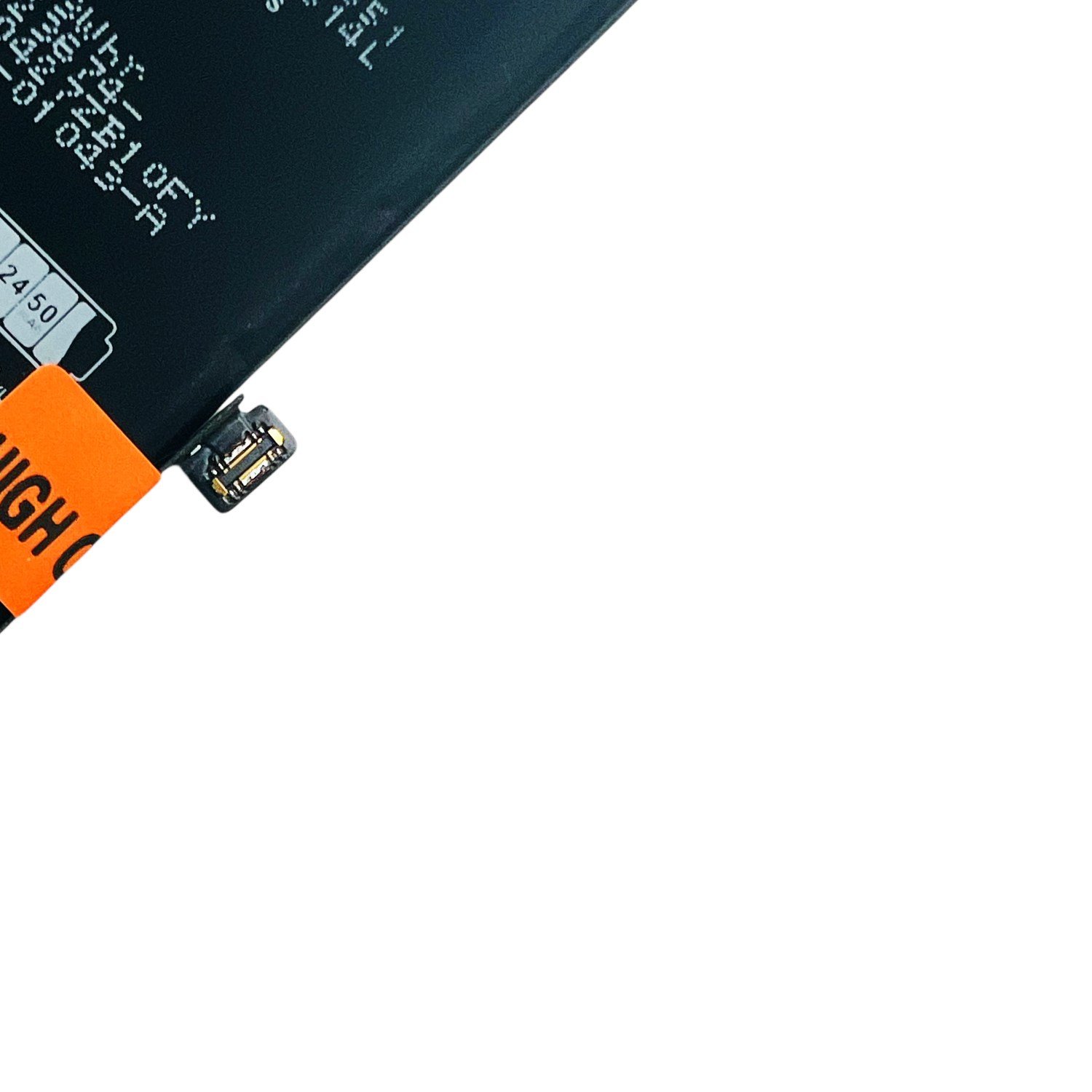 Teknonet Apple iPhone 13 Mini Uyumlu Teknonet Batarya NT-110175