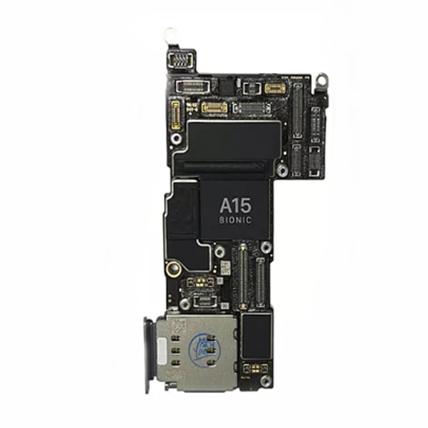 Teknonet Apple iPhone 13 Pro Max Uyumlu Aktarım Anakart NT-98756