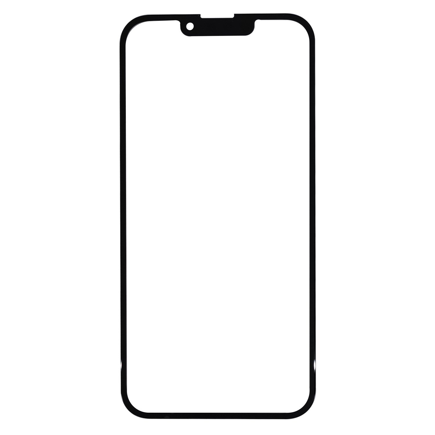 Teknonet Apple iPhone 13 Pro Uyumlu Dokunmatik Lens NT-96103