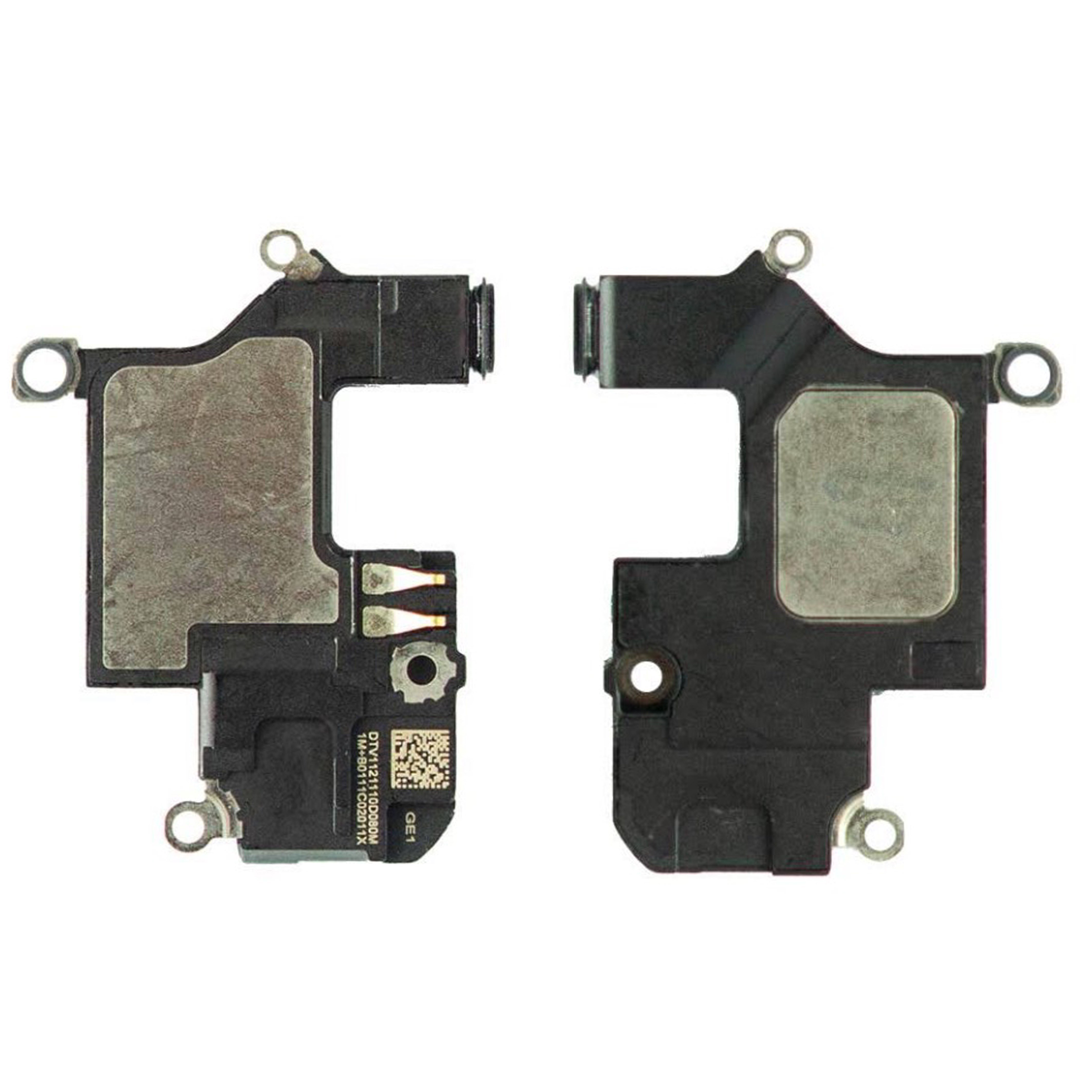 Teknonet Apple iPhone 13 Pro Uyumlu İç Kulaklık NT-103865