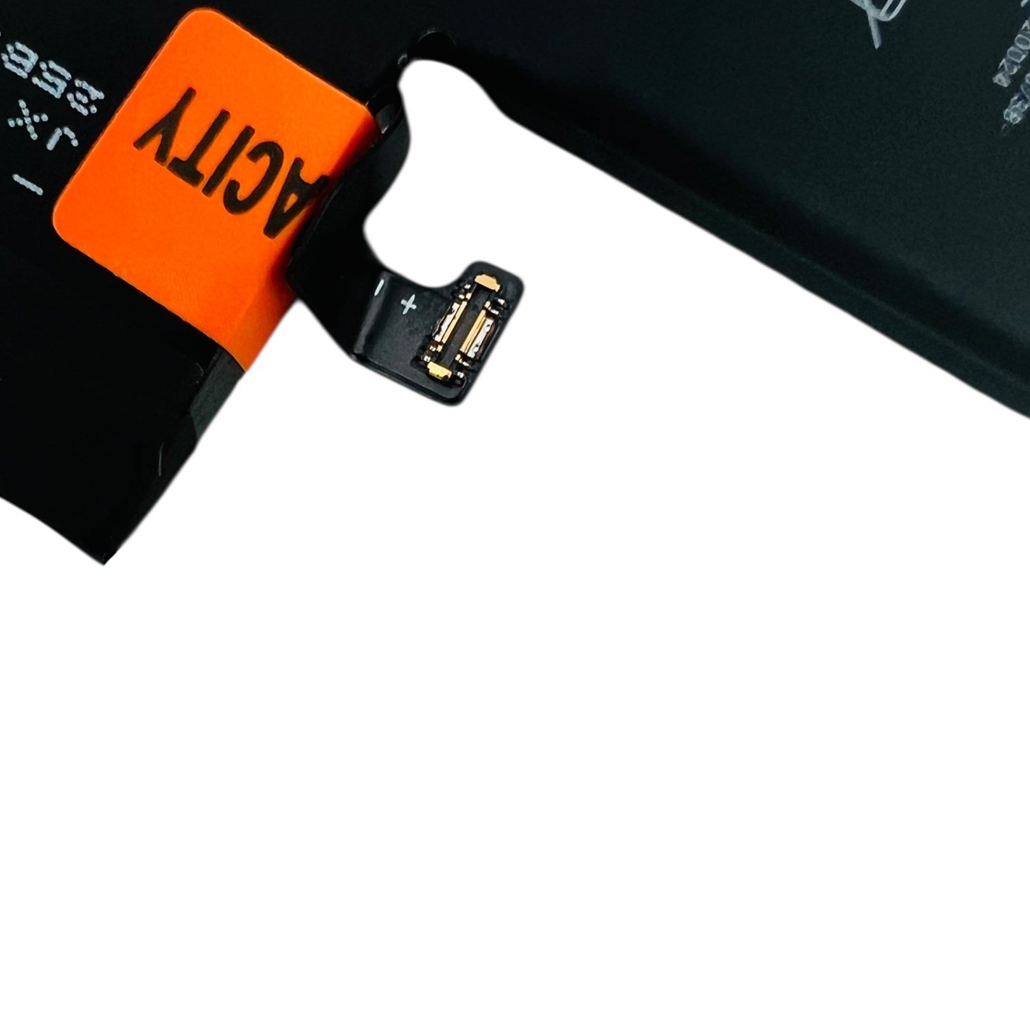 Teknonet Apple iPhone 13 Pro Uyumlu Nettech NT-93108 Batarya NT-93108