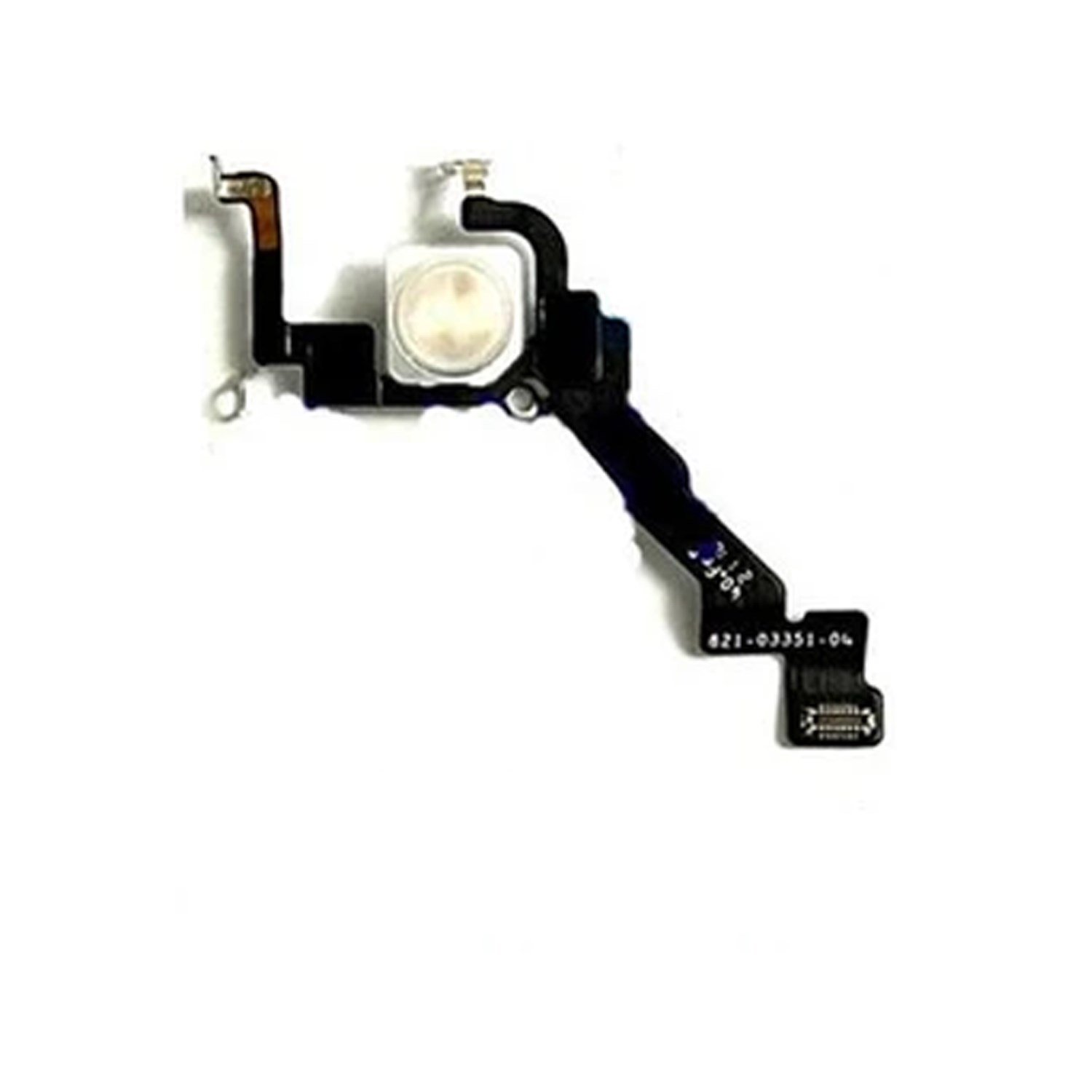 Teknonet Apple iPhone 13 Pro Uyumlu Sensör Flex NT-110297
