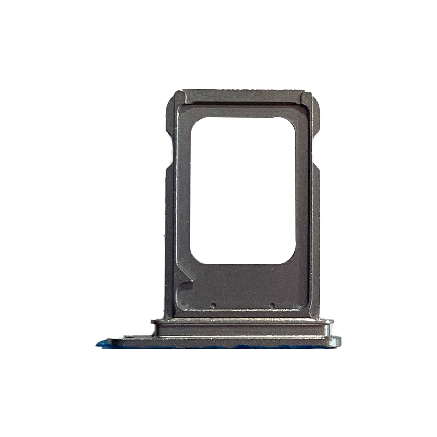 Teknonet Apple iPhone 13 Pro Uyumlu Sim Metali NT-92690