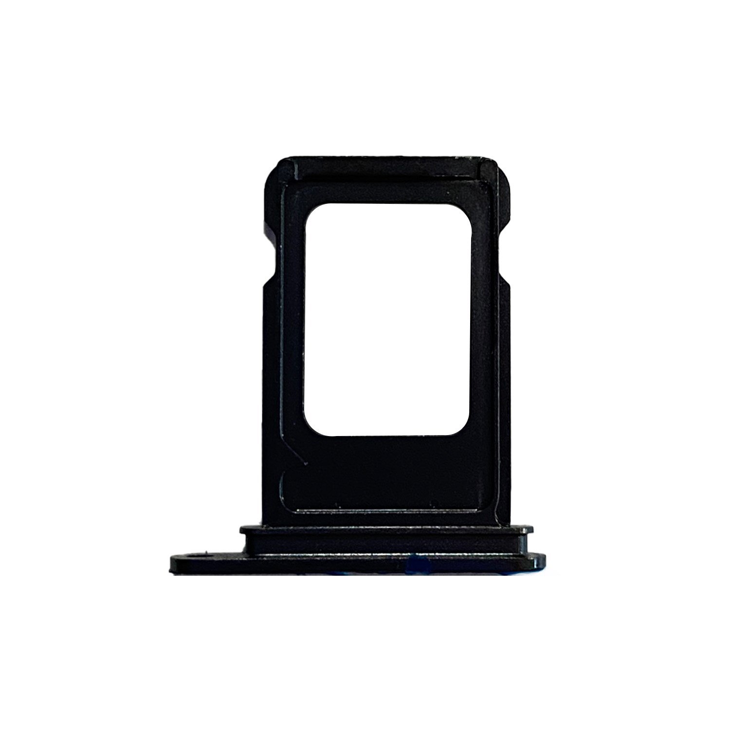 Teknonet Apple iPhone 13 Pro Uyumlu Sim Metali NT-92690