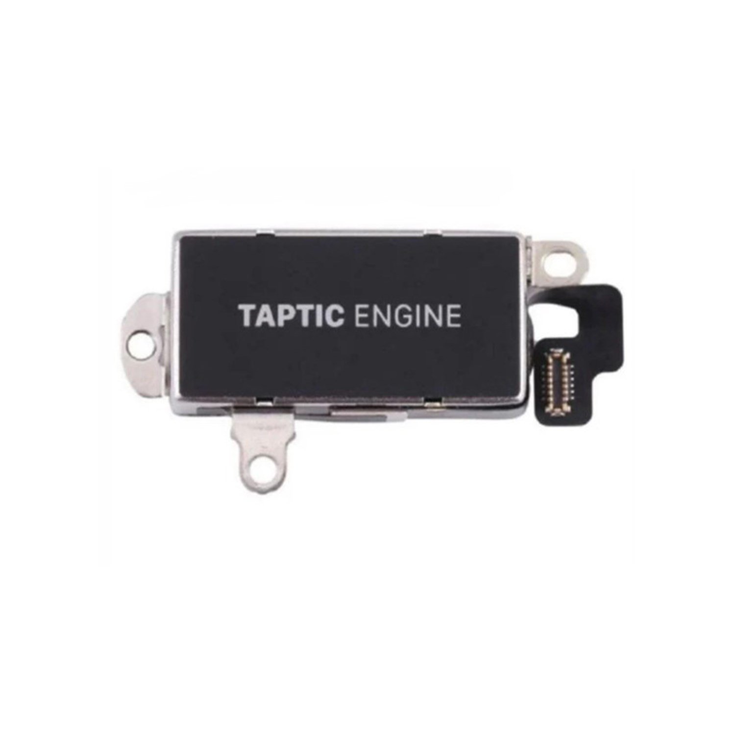 Teknonet Apple iPhone 13 Pro Uyumlu Titreşim Motoru NT-102442