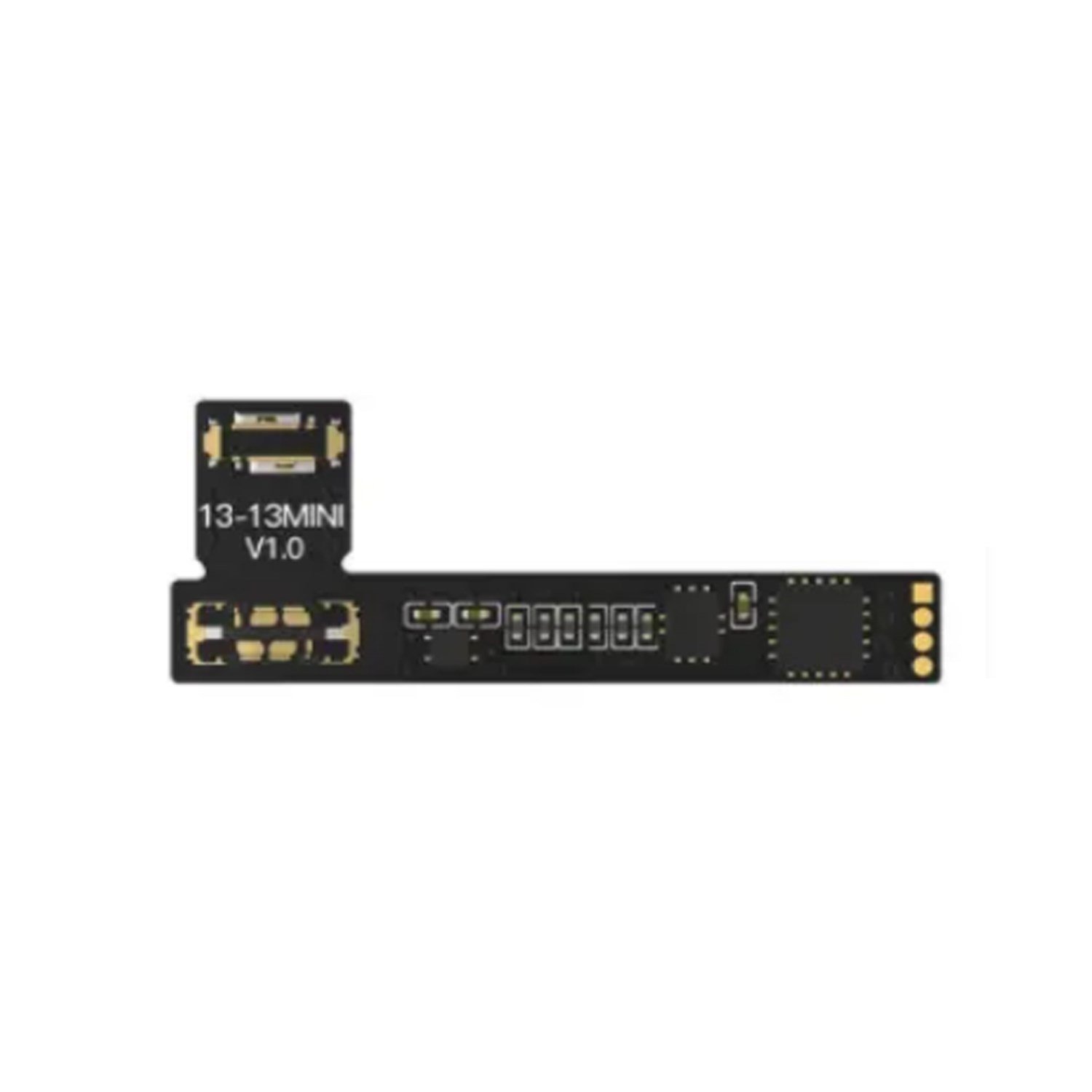 Teknonet Apple iPhone 13 Uyumlu Batarya Hata Düzeltme Flex NT-102267