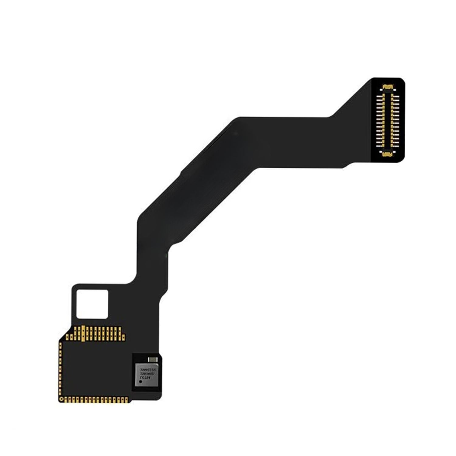 Teknonet Apple iPhone 13 Uyumlu Face ID Dot Projector Flex NT-110839