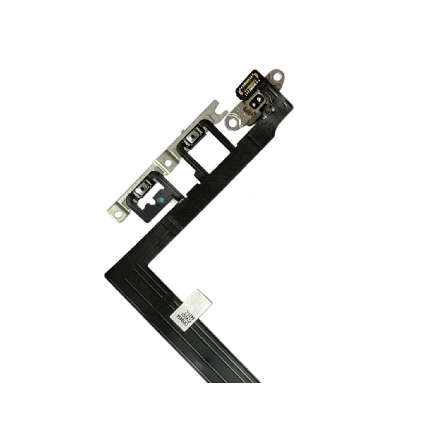 Teknonet Apple iPhone 13 Uyumlu Power Flex NT-113972