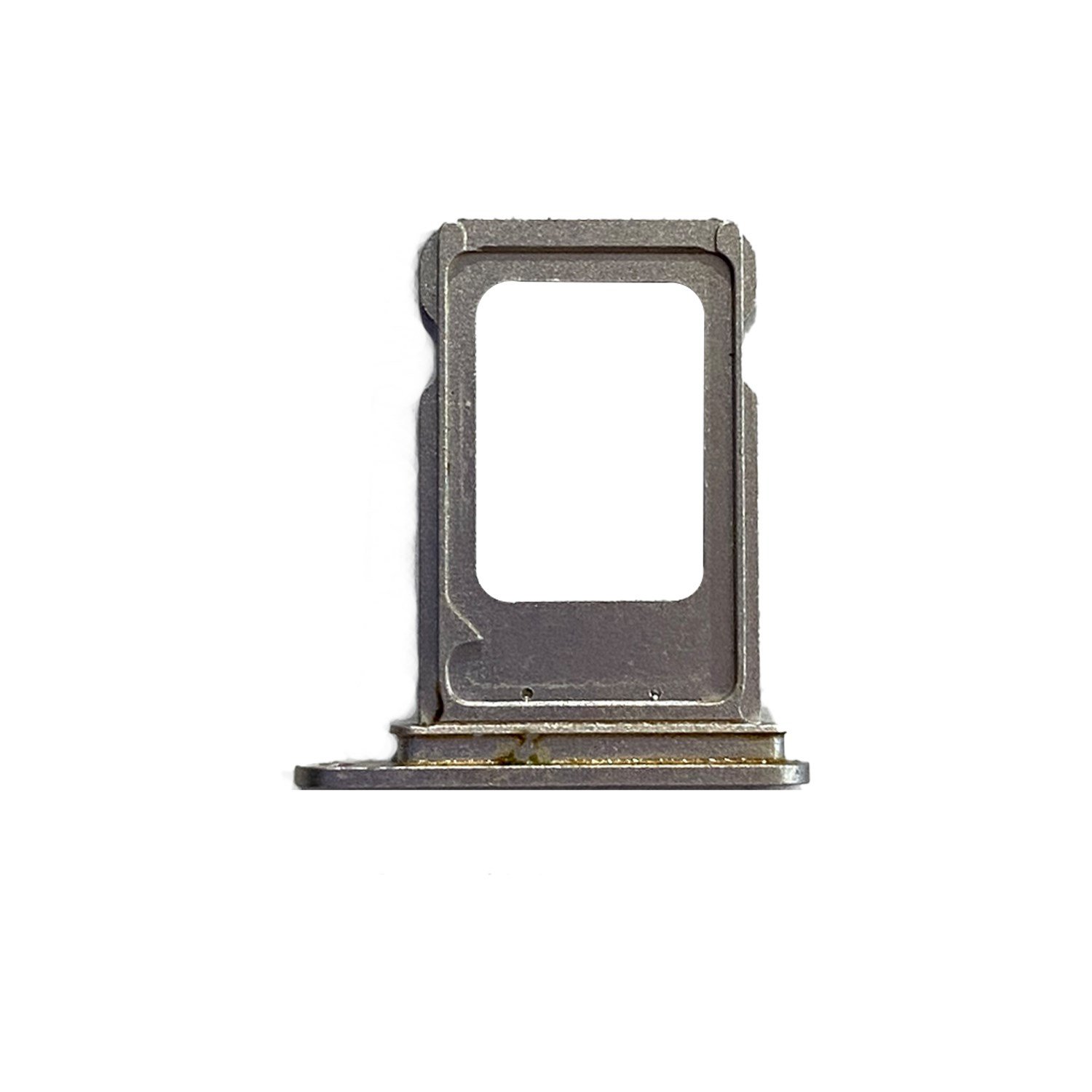 Teknonet Apple iPhone 13 Uyumlu Sim Metali NT-92705
