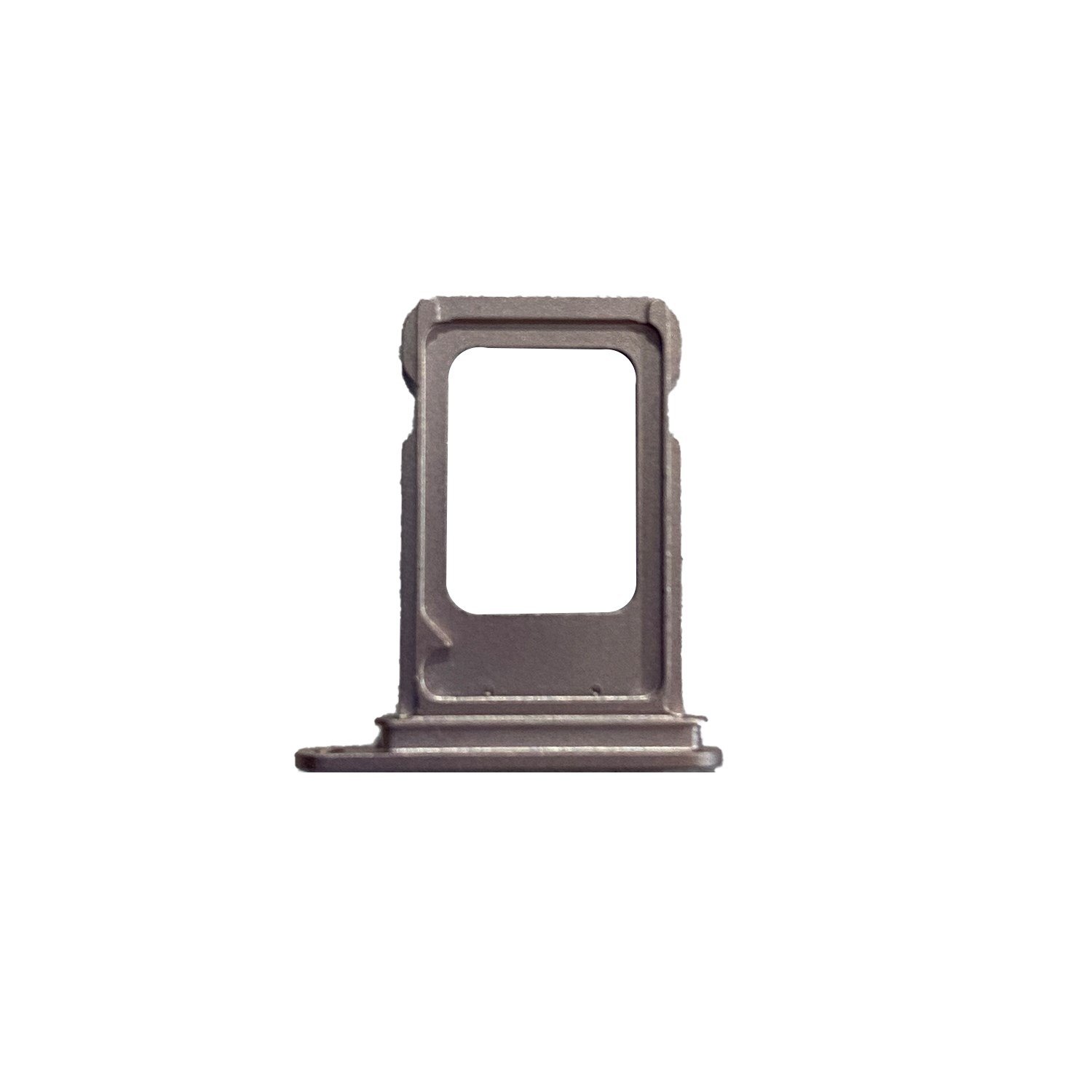 Teknonet Apple iPhone 13 Uyumlu Sim Metali NT-92705