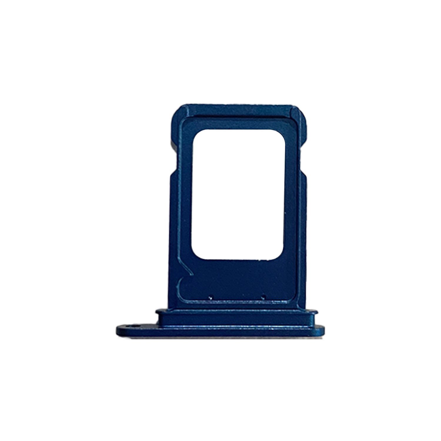 Teknonet Apple iPhone 13 Uyumlu Sim Metali NT-92705