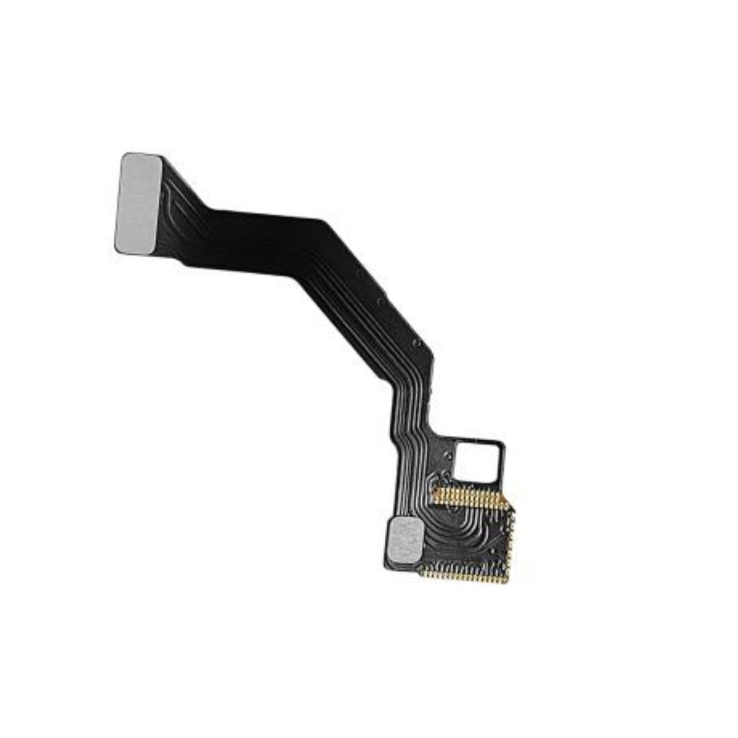 Teknonet Apple iPhone 13 Uyumlu Yeni Nesil Face ID Dot Projector NT-115721
