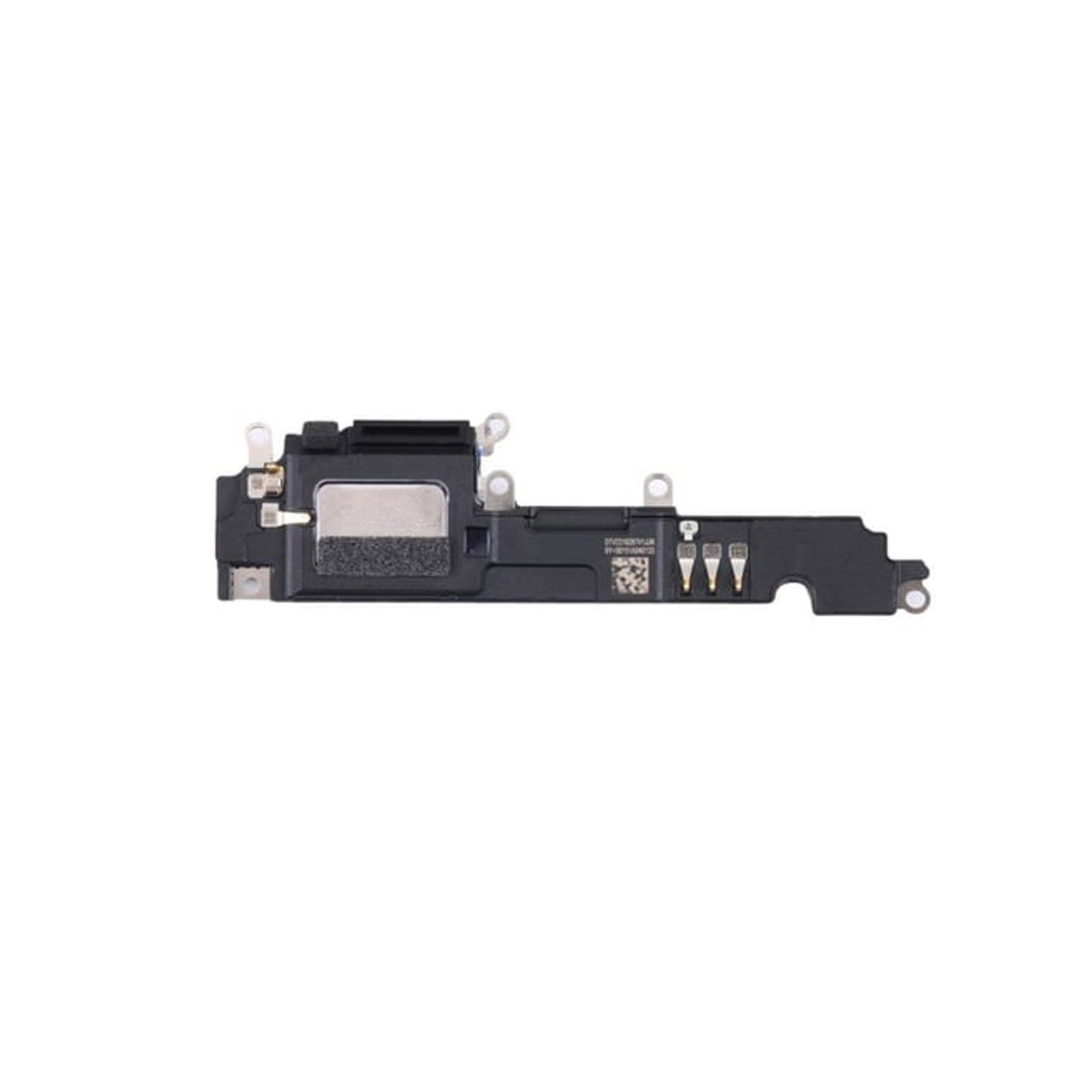 Teknonet Apple iPhone 14 Plus Uyumlu Buzzer NT-110156