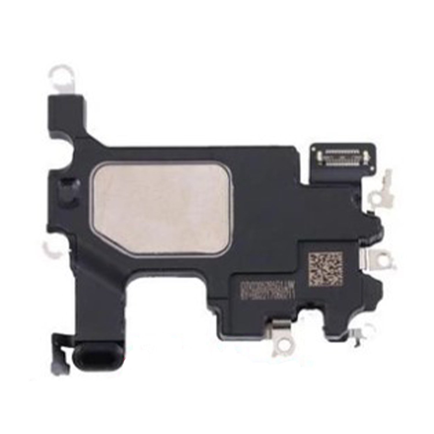 Teknonet Apple iPhone 14 Plus Uyumlu İç Kulaklık NT-105566