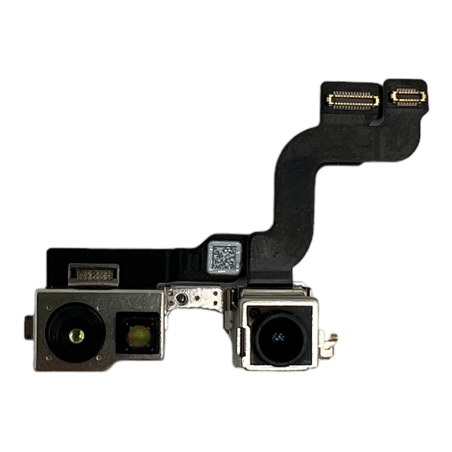 Teknonet Apple iPhone 14 Plus Uyumlu Ön Kamera + Sensör NT-103431