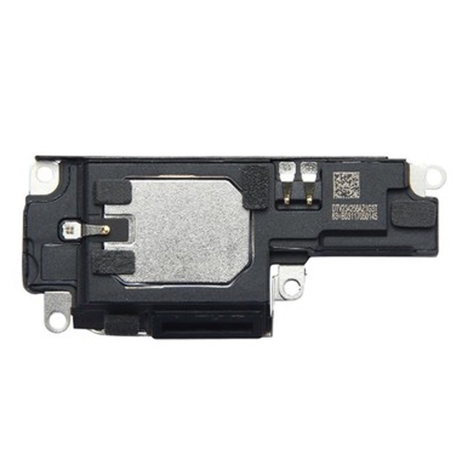 Teknonet Apple iPhone 14 Pro Max Uyumlu Buzzer NT-110153