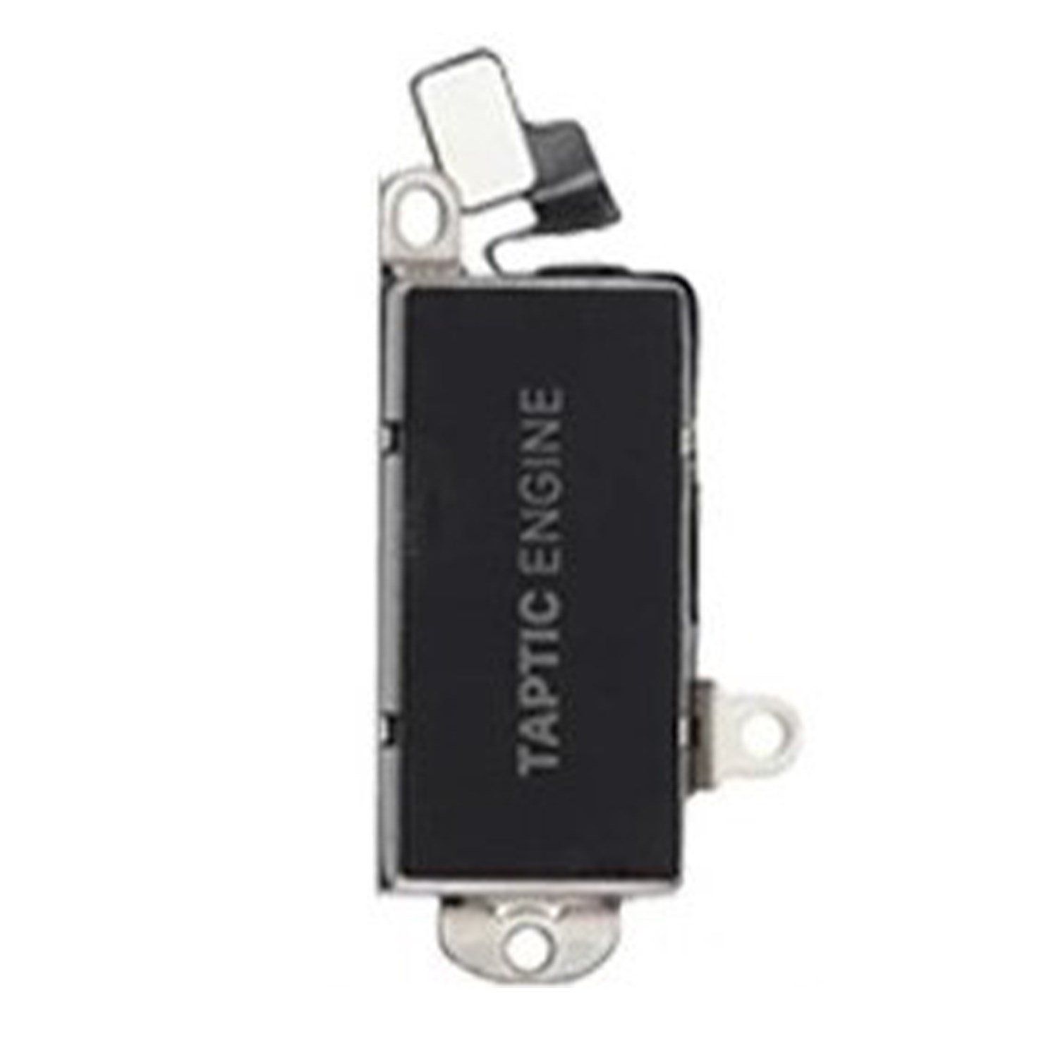 Teknonet Apple iPhone 14 Pro Max Uyumlu Titreşim Motoru NT-102445