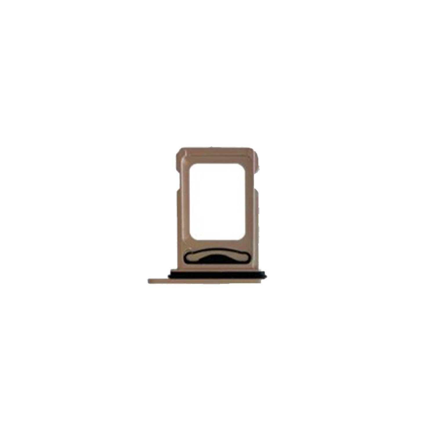 Teknonet Apple iPhone 14 Pro Max Uyumlu Sim Metali NT-102556