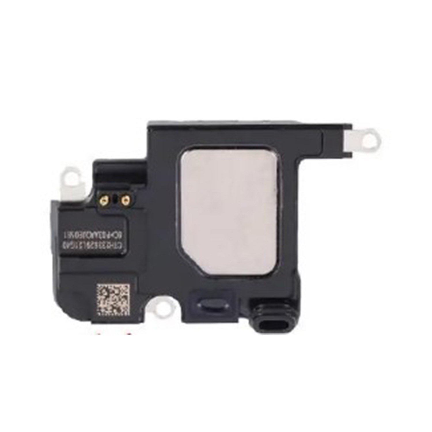 Teknonet Apple iPhone 14 Pro Max Uyumlu İç Kulaklık NT-103426