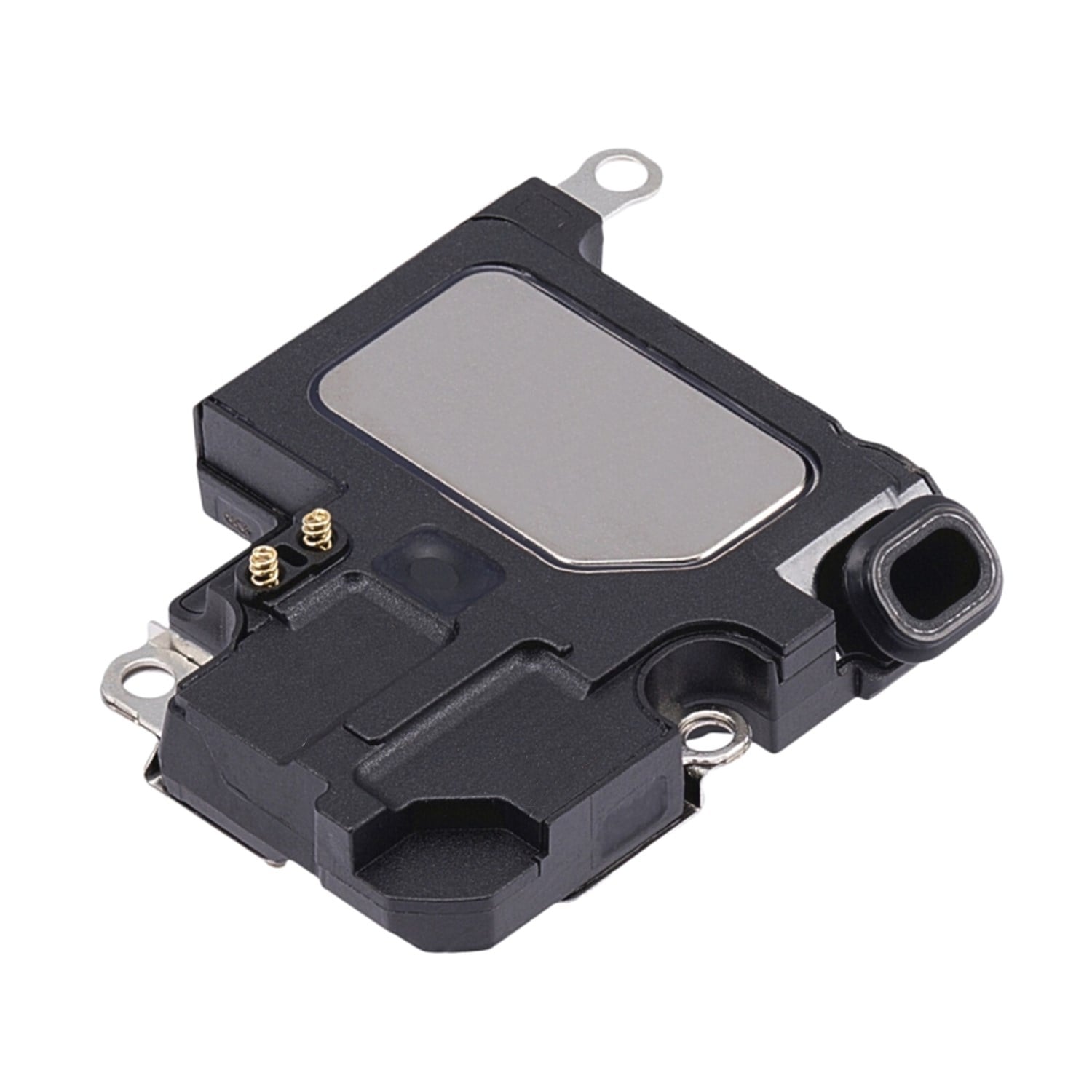 Teknonet Apple iPhone 14 Pro Uyumlu İç Kulaklık NT-105568