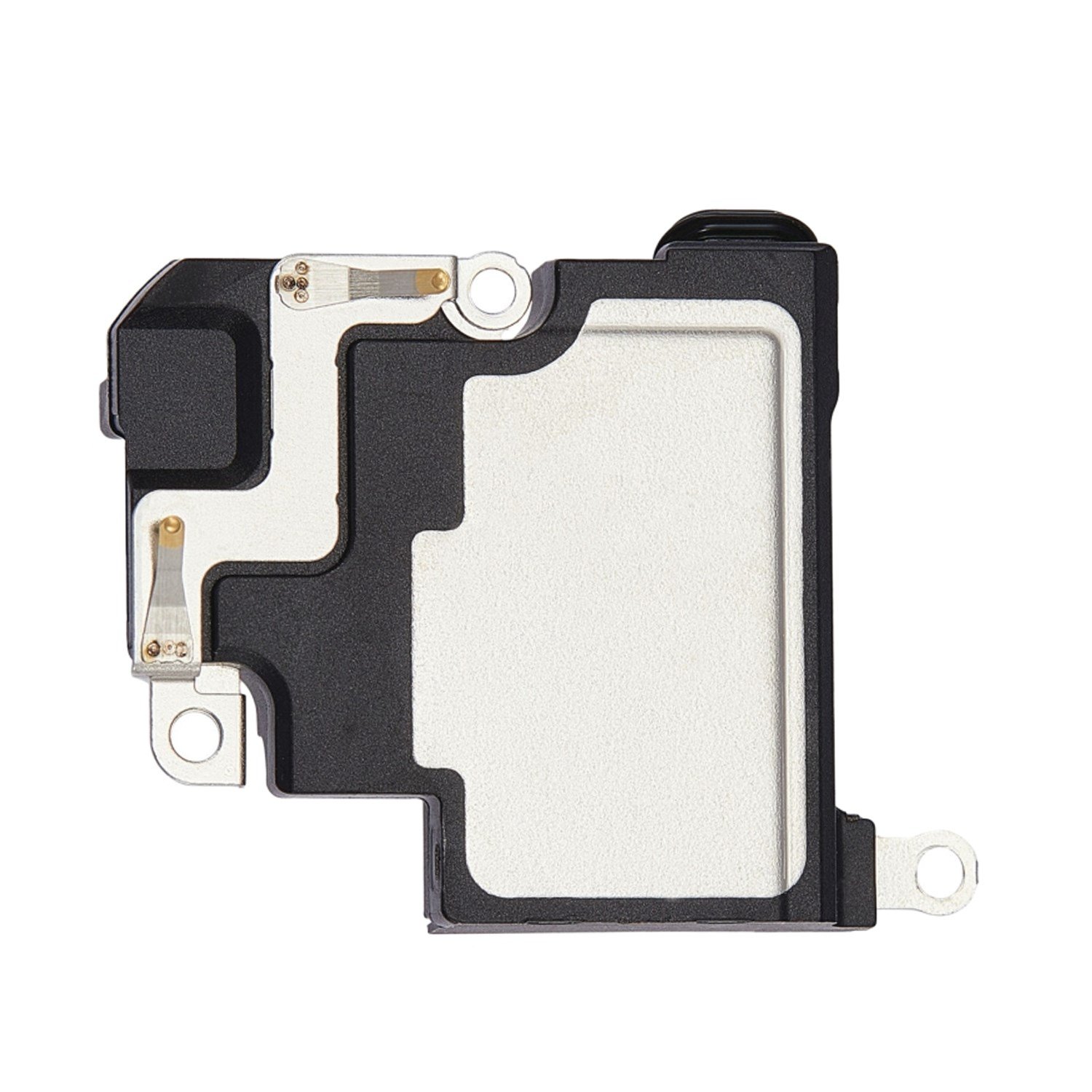 Teknonet Apple iPhone 14 Pro Uyumlu İç Kulaklık NT-105568
